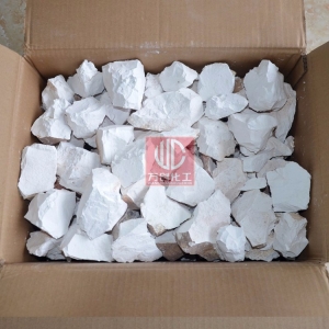 生石灰，氧化鈣，CaO